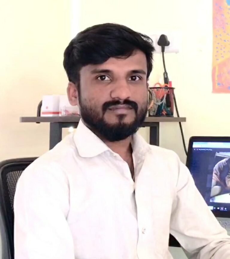 ಮತ ಹಾಕುವ ಮುನ್ನ ಈ ಹಸಿವಿನ ಕಥನ ಓದಿ