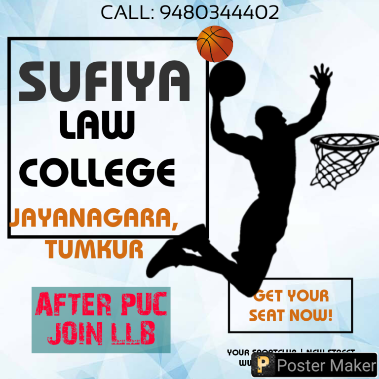 ಗಣತಿ; ತುಮಕೂರಲ್ಲಿ ಎಮ್ಮೆ‌ಕಮ್ಮಿ, ಕುರಿಗಳೇ ಹೆಚ್ಚು!