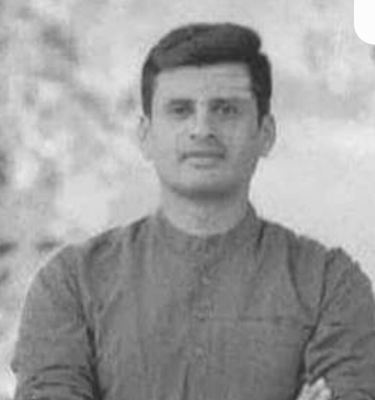 ಸಿದ್ದಗಂಗಾ ಮಠಕ್ಕೆ ಉತ್ತರಾಧಿಕಾರಿ ನೇಮಕ