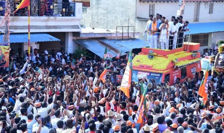 ಅಕ್ರಮ ಮಾರ್ಗದಿಂದ ಗೌರಿಶಂಕರ್ ಆಯ್ಕೆ: ಸಿಎಂ