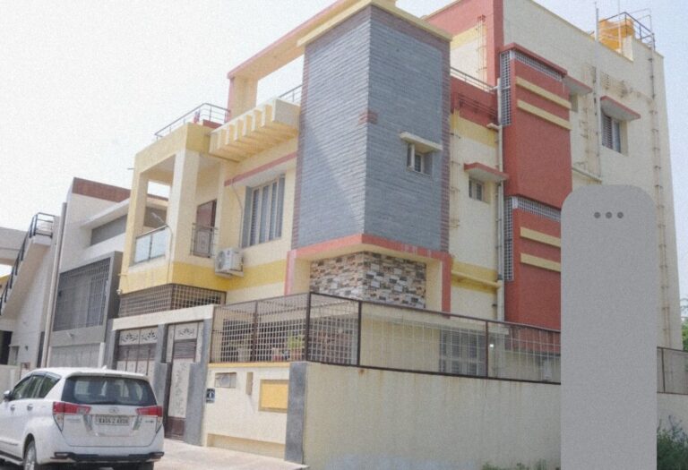 ಅಧಿಕಾರಿ ಮನೆಯಲ್ಲಿ 1 ಕೆಜಿ ಚಿನ್ನ