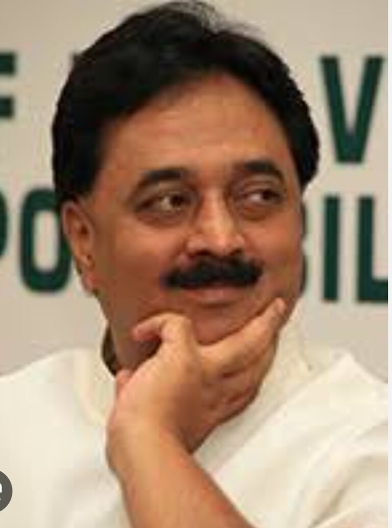 Publicstory ಯಲ್ಲಿ “ಶಿಕ್ಷಣ ಶಿಲ್ಪಿ” ನಾಡೋಜ ಡಾ.ವೂಡೇ ಪಿ ಕೃಷ್ಣ ಜೀವನ ಚಿತ್ರಣ