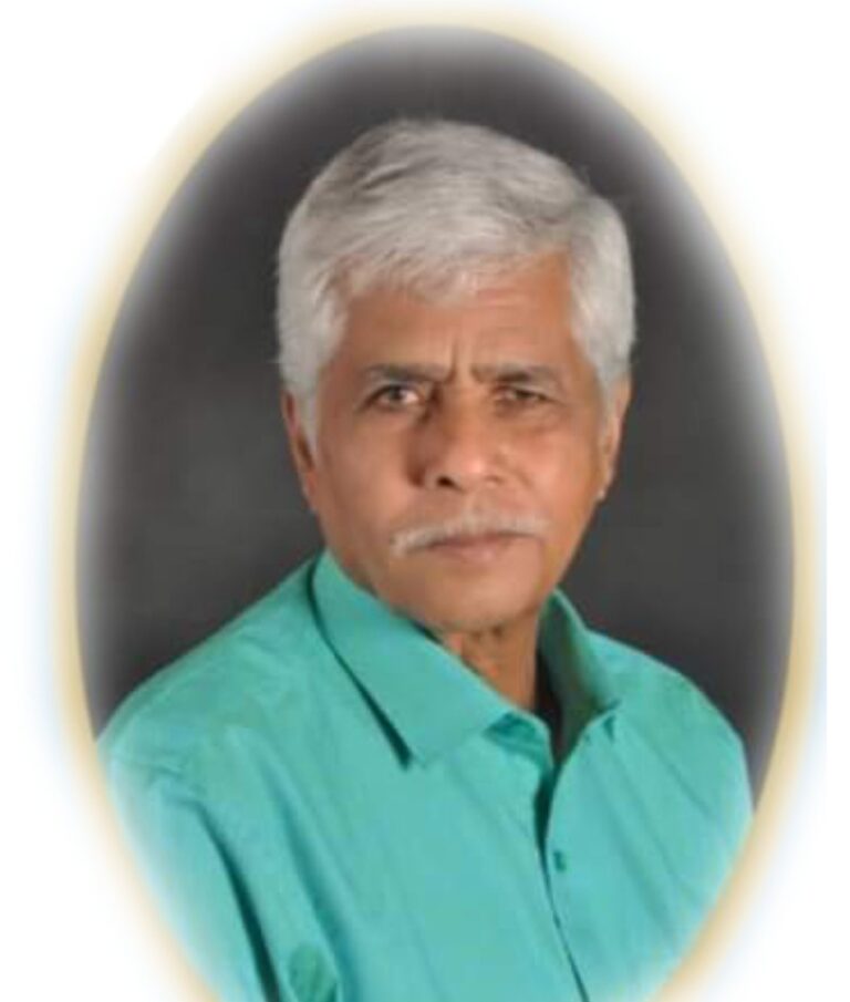 ಇಂದು ಏಕತೆಯ ಹೋರಾಟಗಾರ ಬಿಡುಗಡೆ