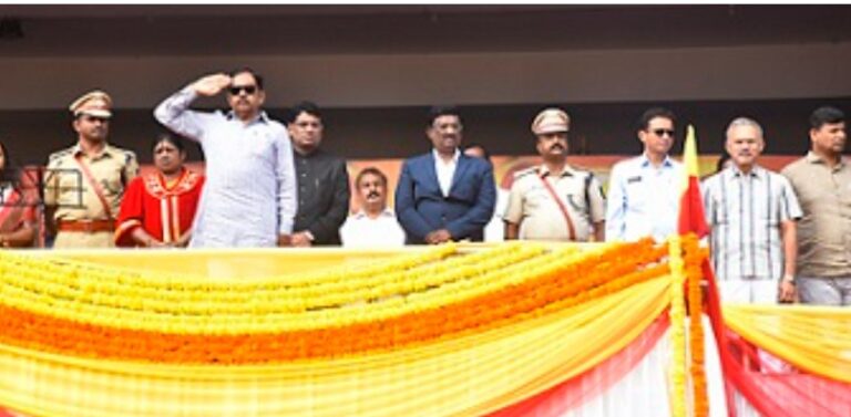 ತುಮಕೂರಿಗೆ ಕ್ಯಾನ್ಸರ್ ಆಸ್ಪತ್ರೆ