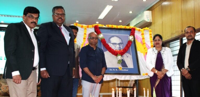 ಆರ್ಥಿಕ ಪ್ರಜಾಪ್ರಭುತ್ವ ಬೇಕು: ಅಮಿನ್ ಮಟ್ಟು