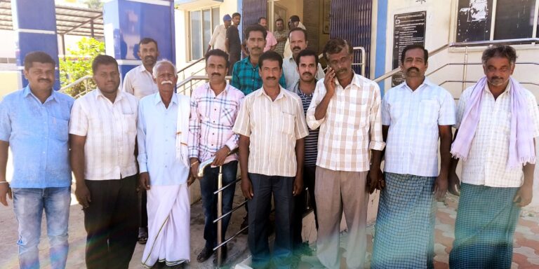 ಕಳಪೆಗುಣಮಟ್ಟದ ಟ್ರಾನ್ಸ್ ಫಾರ್ಮರ್