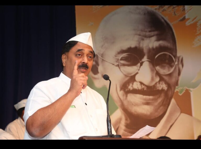 ರಾಜಕಾರಣ ನನ್ನ ಆದ್ಯತೆಯಲ್ಲ: ನಾಡೋಜ ಡಾ ವೂಡೇ ಪಿ ಕೃಷ್ಣ