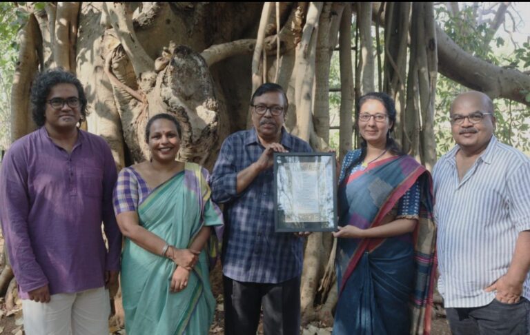 ಓದುವ ಸಂಸ್ಕೃತಿ ಹರಡಲು ಲೇಖಕರ ಕರೆ