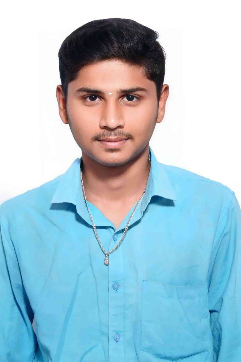 ಪ್ರೀತಿಯಲ್ಲಿ ಸುಖವಿದೆಯೇ?!