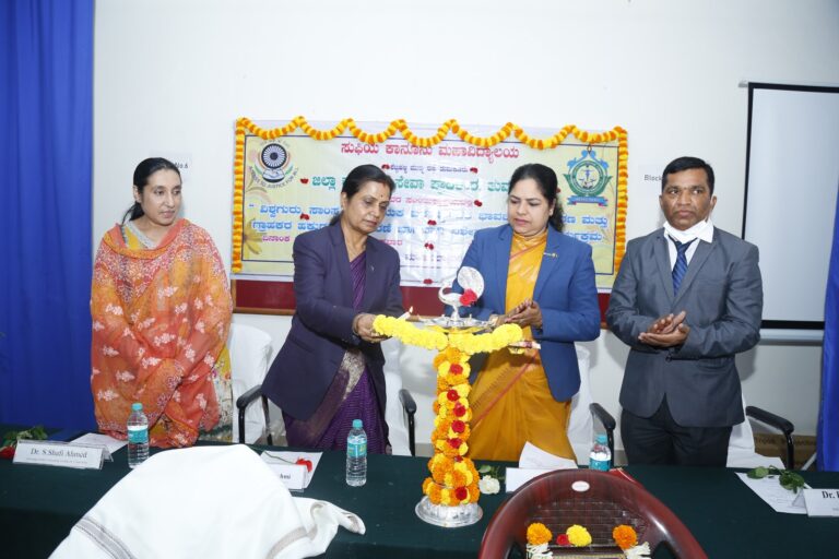 ಆನ್ ಲೈನ್ ವಂಚನೆಗೆ ಇಲ್ಲಿದೆ ರಕ್ಷಣೆ