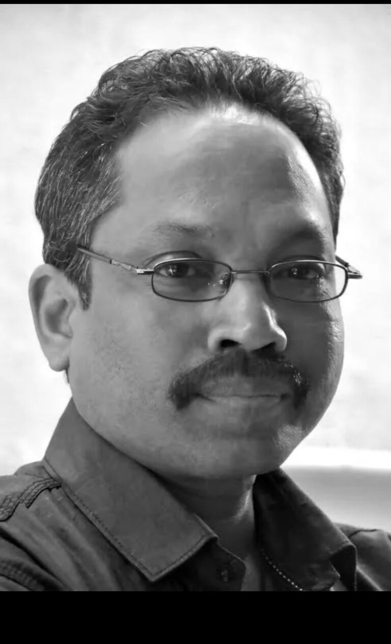 ‘ಬಹುರೂಪಿ’ಗೆ ರಾಷ್ಟ್ರೀಯ ಪ್ರಶಸ್ತಿಯ ಗರಿ