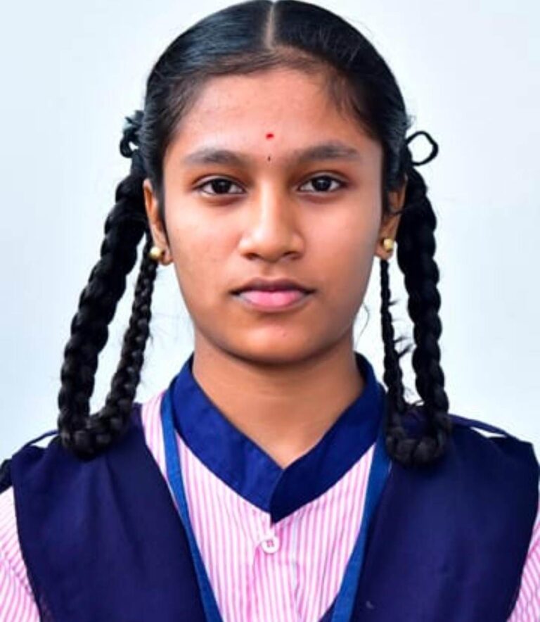 SSLC ಪರೀಕ್ಷೆ: ಮಾದರಿಯಾದ ತುರುವೇಕೆರೆ