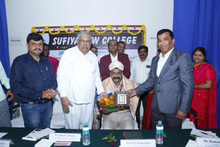 ಅಪರಾಧ ಕೃತ್ಯ, ಸೈಬರ್ ವಂಚನೆ: ಪೊಲೀಸರು ಹೇಳಿದ್ದೇನು?