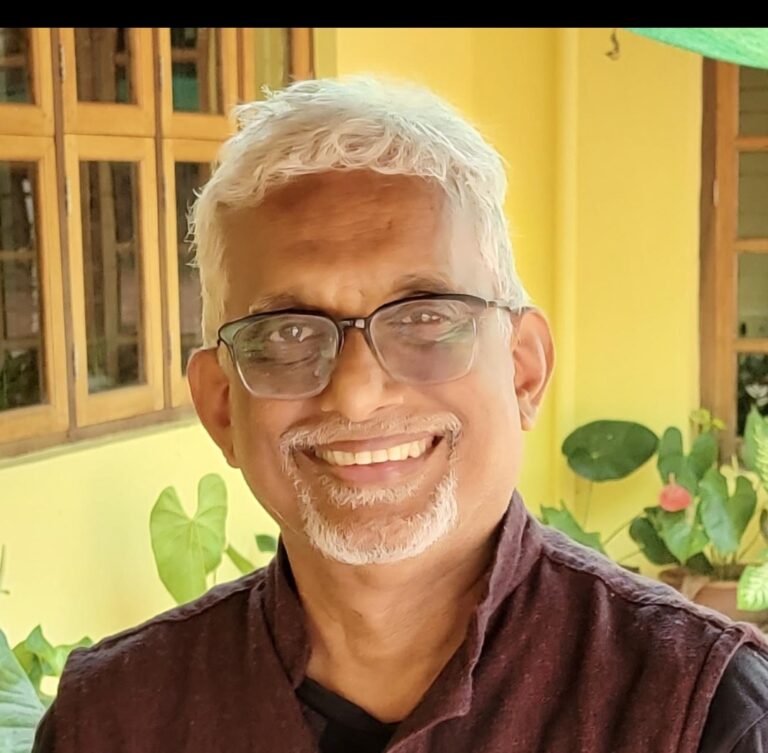 ಡಾ ಪ್ರಕಾಶ ಭಟ್ ಅವರ’ಹಳ್ಳಿಗಳನ್ನು ಕಟ್ಟುವ ಕಷ್ಟಸುಖ’ ಬಿಡುಗಡೆ