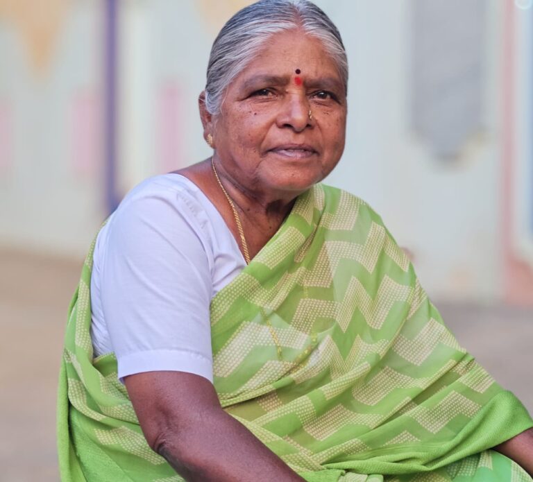 ಸೌಹಾರ್ದ ಪರಂಪರೆಯ ಅಪರೂಪದ ಮಾದರಿಗಳು…