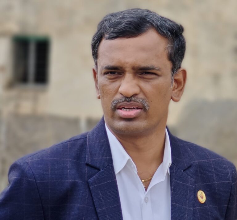 ಹೆರಿಗೆ ಮುಟ್ಟು: ಗಂಡ, ಅತ್ತೆ ಮಾವಗೆ ಜೈಲೇ ಗತಿ