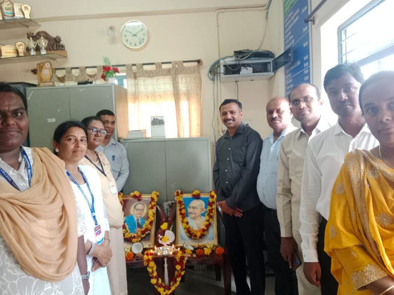 ನೆನೆ ನೆನೆ ಸ್ವಾತಂತ್ರ್ಯ: ಡಾ. ರಮೇಶ್