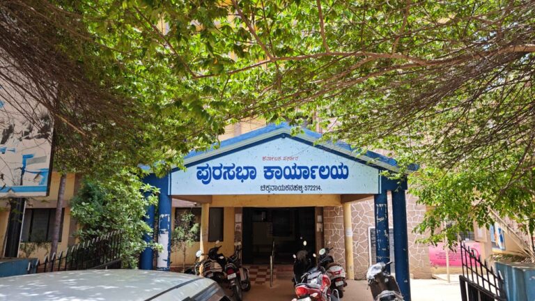 ಈ ಭಾನುವಾರ: ಇದು ಯಾರೂ ನೋಡದ ಚಿಕ್ಕನಾಯಕನಹಳ್ಳಿ!