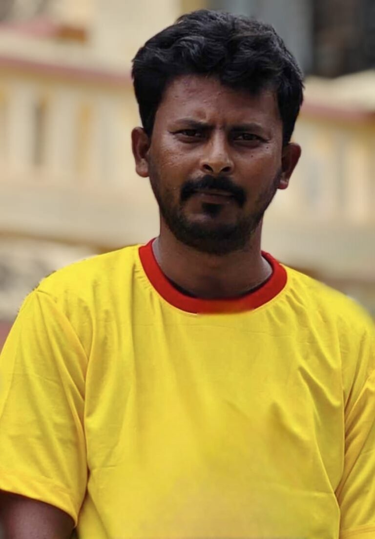 ಏಕದಿನ ಸತ್ಯಾಗ್ರಹ ; ಗಾಂಧಿ ಜಯಂತಿಯ ವಾಸ್ತವಿಕ ಆಚರಣೆ