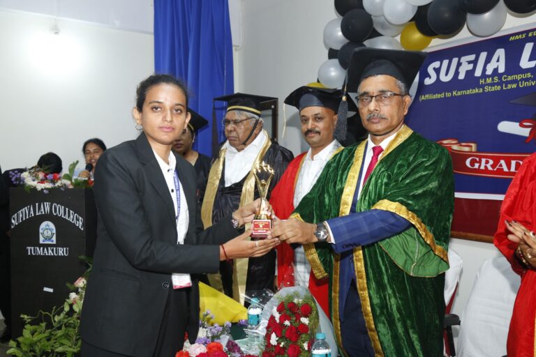 ಸಿವಿಲ್ ಕೇಸು ನಡೆಸುವ ವಕೀಲರ ಕೊರತೆ; ನ್ಯಾಯಾಧೀಶರ ಕಳವಳ