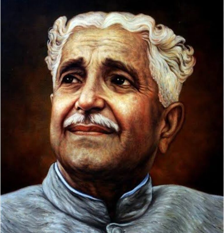 ಆದಿಚುಂಚನಗಿರಿ ವಿ.ವಿ.ಯಲ್ಲಿ ಕುವೆಂಪು ಓದು ಕಮ್ಮಟ