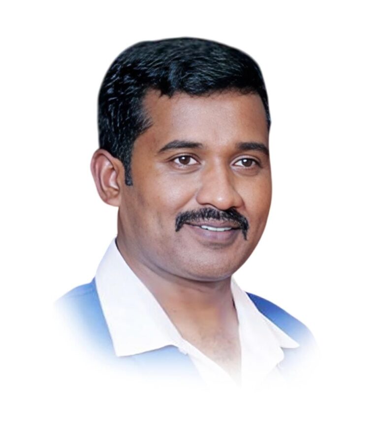 Tumkuru: ಕಾಮಗಾರಿ ಹೆಸರಲ್ಲಿ ರಸ್ತೆ ಬಂದ್ ಸರಿಯಲ್ಲ: ಹೆತ್ತೇನಹಳ್ಳಿ ಮಂಜುನಾಥ್