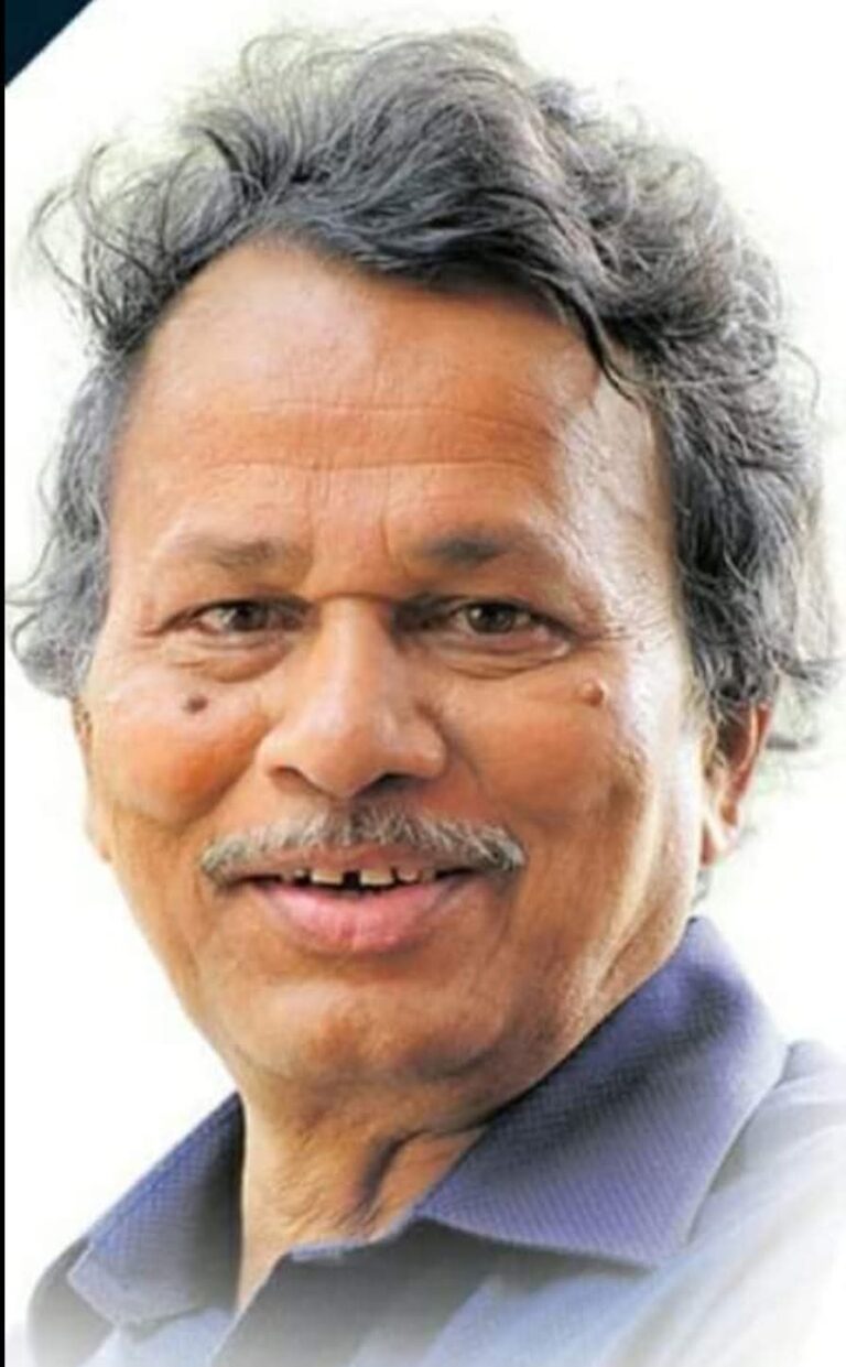 ವಿಧಾನಪರಿಷತ್: ಕಾಂಗ್ರೆಸ್ ಕಣ್ಣಿಗೆ ಕಾಣದೇ ಹೋದವರಿವರು….