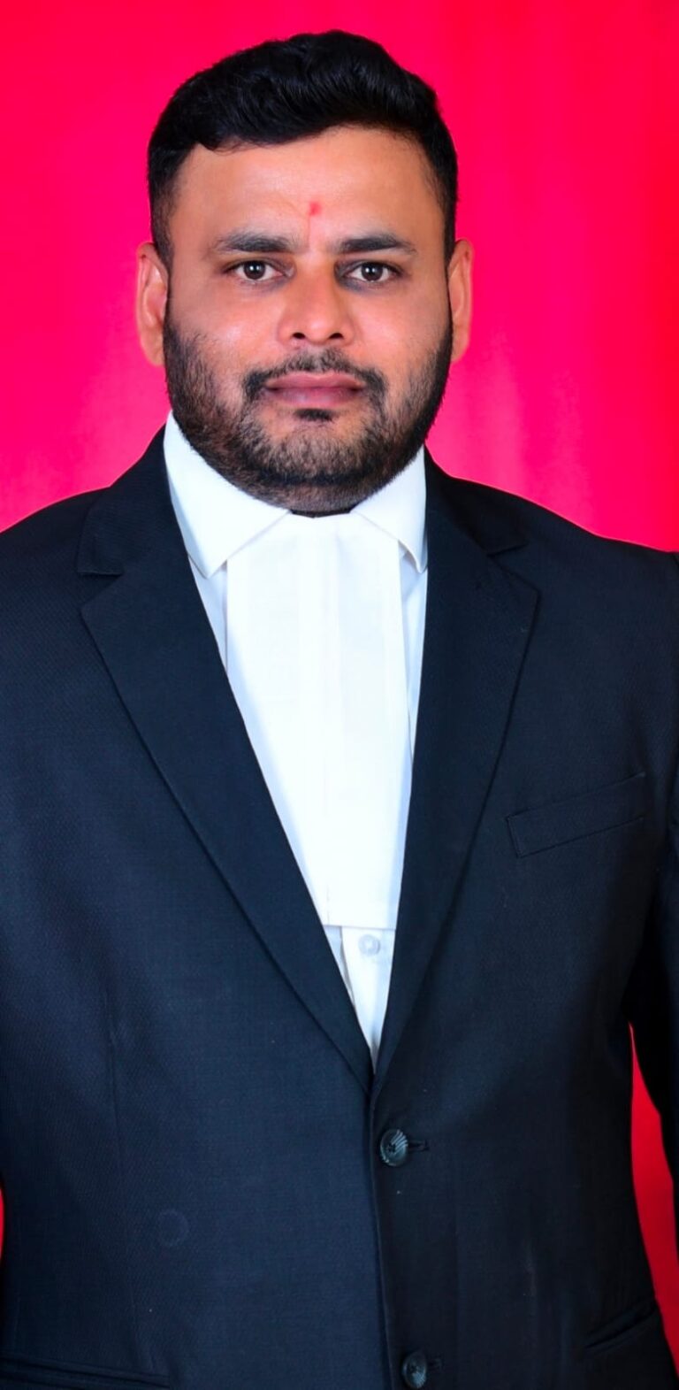 ತುಮಕೂರು ನ್ಯಾಯಾಲಯಕ್ಕೆ ಜಾಗ ಏಕೆ ಬೇಕು?