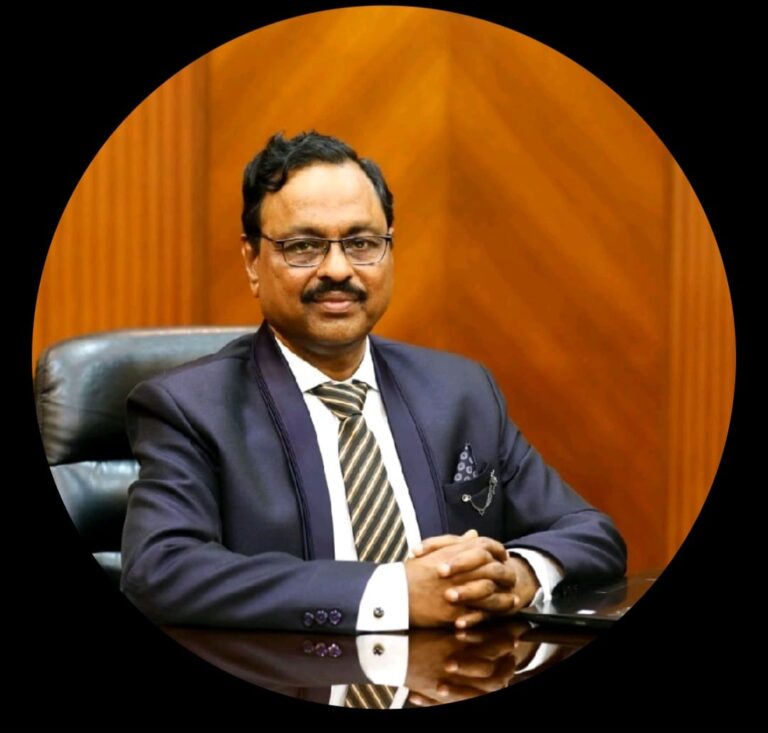 ನಾಯಕತ್ವದ ಯಶಸ್ಸಿನ ಸೂತ್ರಗಳ ಕೈಪಿಡಿ